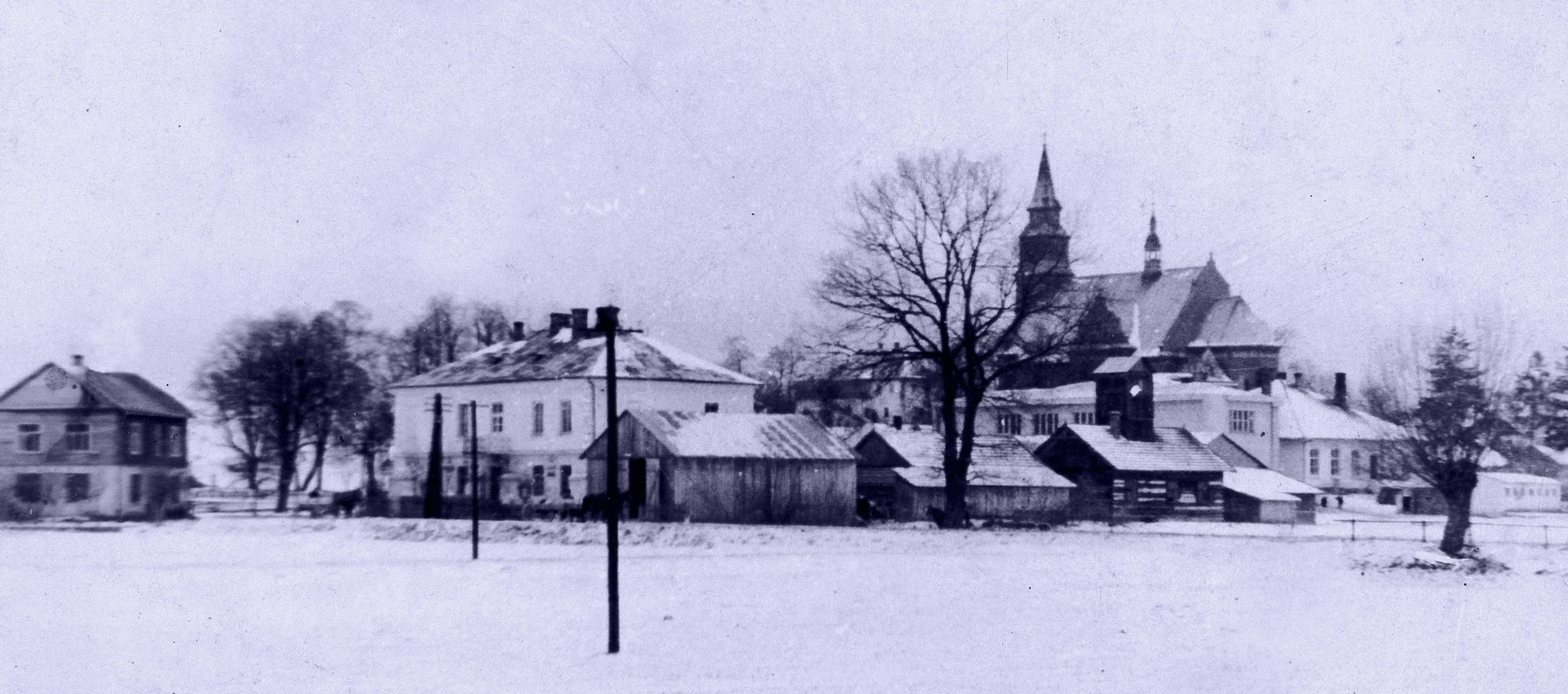 Wydawnictwo Avalon - Szerzyny